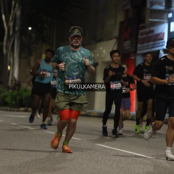 Runner Photo 3676678