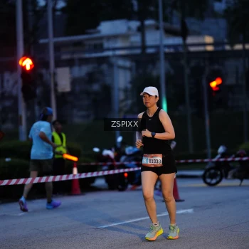 Runner Photo 3676682