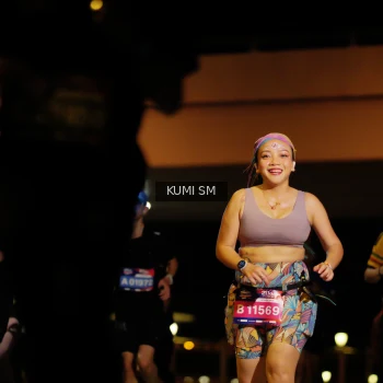 Runner Photo 3676690