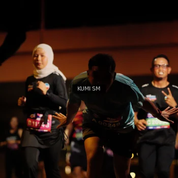 Runner Photo 3676692