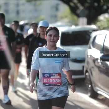 Runner Photo 3676710