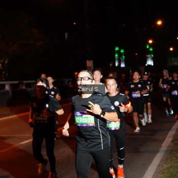 Runner Photo 3676712