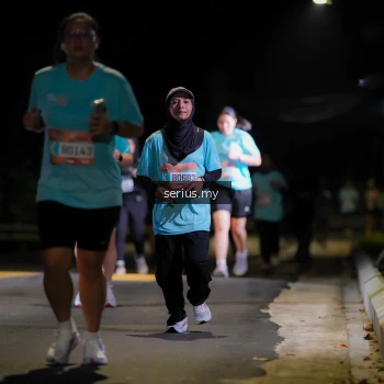 Runner Photo 3676716