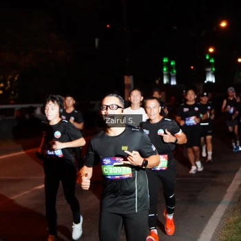 Runner Photo 3676718