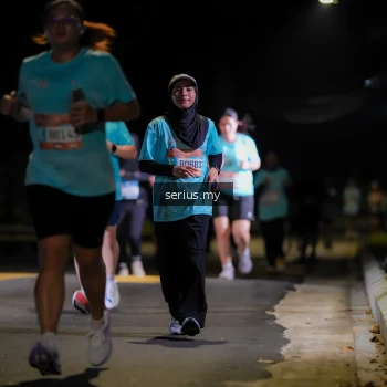 Runner Photo 3676721