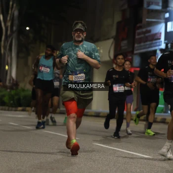 Runner Photo 3676723