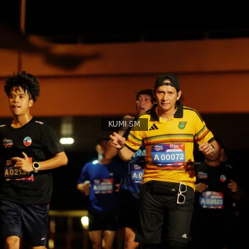 Runner Photo 3676724