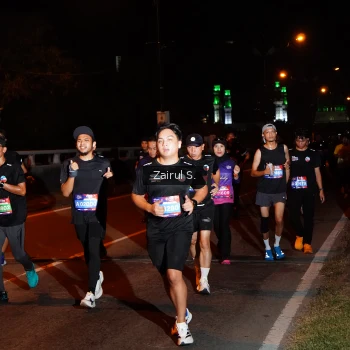 Runner Photo 3676726