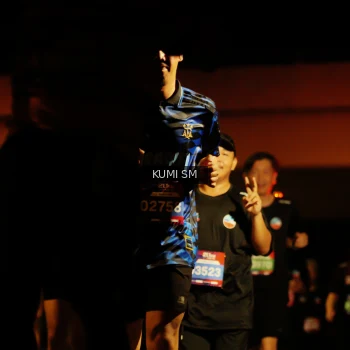 Runner Photo 3676736