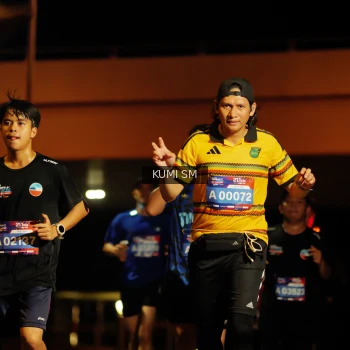 Runner Photo 3676737