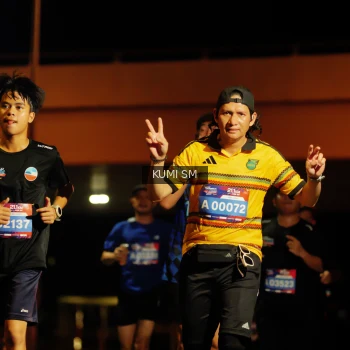 Runner Photo 3676738