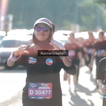 Runner Photo 3676745