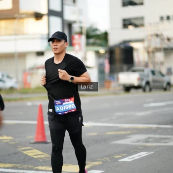 Runner Photo 3676747