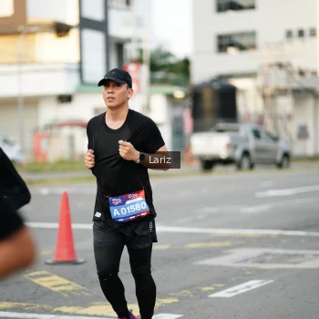 Runner Photo 3676748