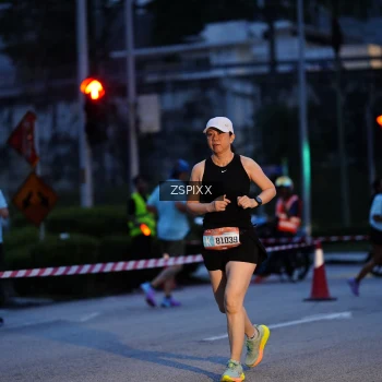 Runner Photo 3676753