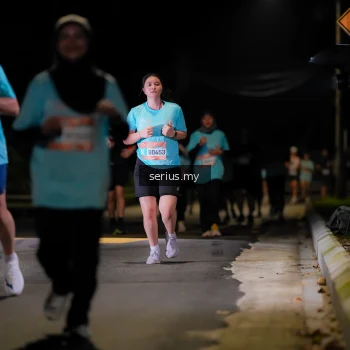 Runner Photo 3676758