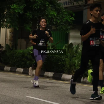 Runner Photo 3676766