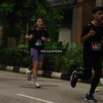 Runner Photo 3676769