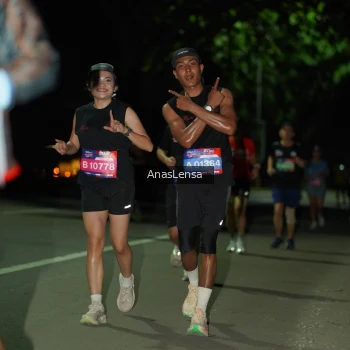 Runner Photo 3676770