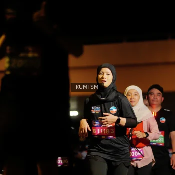 Runner Photo 3676775