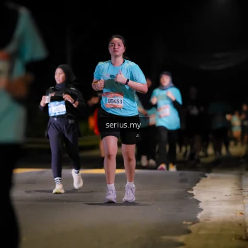 Runner Photo 3676778