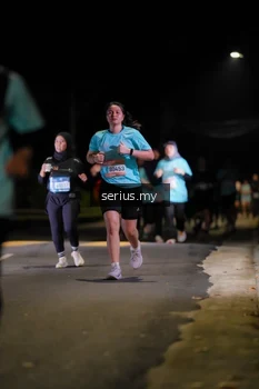 Runner Photo 3676787