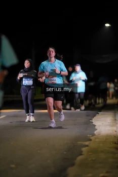 Runner Photo 3676788
