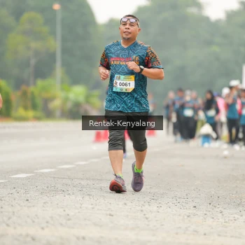 Runner Photo 3676790