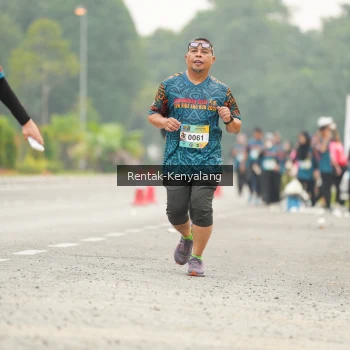 Runner Photo 3676792