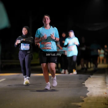 Runner Photo 3676793