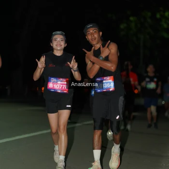 Runner Photo 3676798