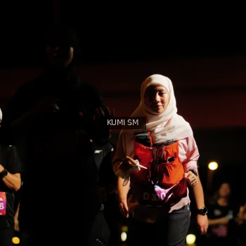 Runner Photo 3676799