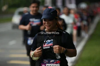 Runner Photo 36768