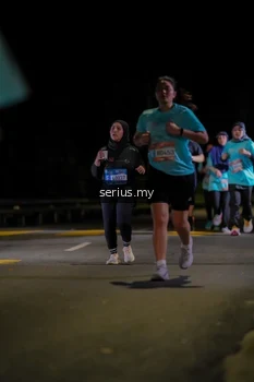 Runner Photo 3676800