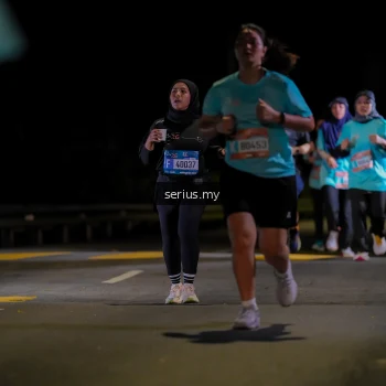 Runner Photo 3676804