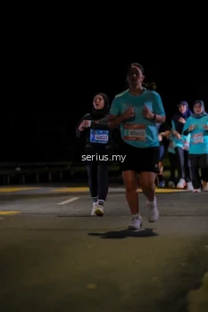 Runner Photo 3676805