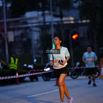 Runner Photo 3676808