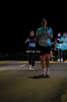 Runner Photo 3676811