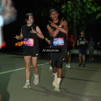 Runner Photo 3676812