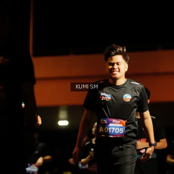 Runner Photo 3676814