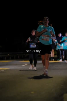 Runner Photo 3676818