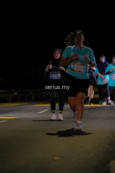 Runner Photo 3676819