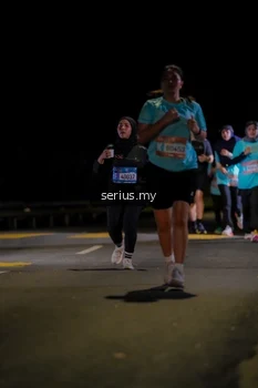 Runner Photo 3676820