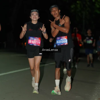 Runner Photo 3676825