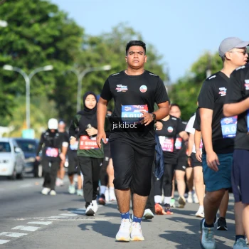 Runner Photo 3676831