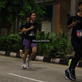 Runner Photo 3676832