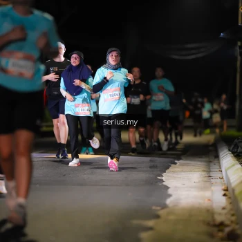 Runner Photo 3676833