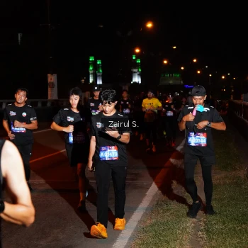 Runner Photo 3676835