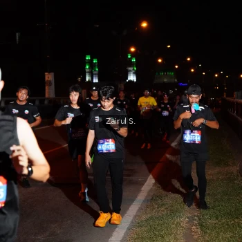 Runner Photo 3676836