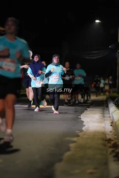 Runner Photo 3676838